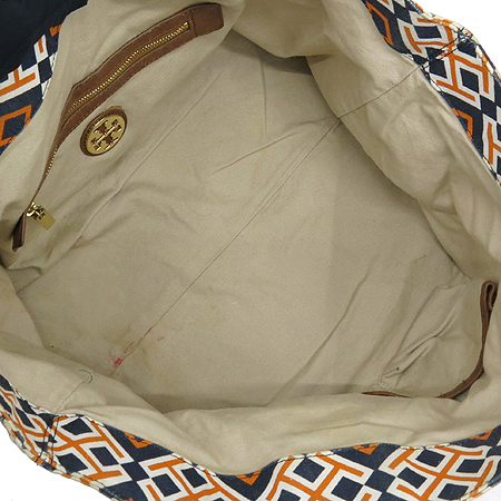 TORY BURCH(�丮��ġ) ��Ƽ�÷� �ΰ� ���� �к긯 ���� ��Ʈ�� �̹���5 - ���̺��� �߰���ǰ