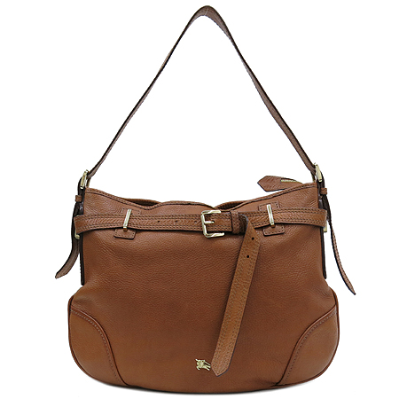 Burberry(������) HBJ202 ����� ����ΰ� ȣ�� ����� [��õ��] �̹���2 - ���̺��� �߰���ǰ