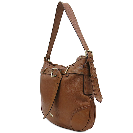 Burberry(������) HBJ202 ����� ����ΰ� ȣ�� ����� [��õ��] �̹���3 - ���̺��� �߰���ǰ