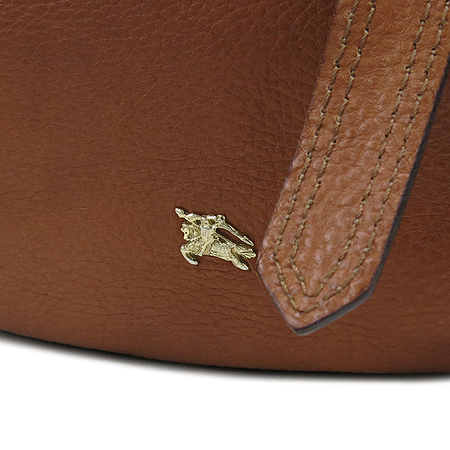 Burberry(������) HBJ202 ����� ����ΰ� ȣ�� ����� [��õ��] �̹���4 - ���̺��� �߰���ǰ