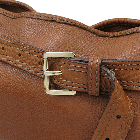 Burberry(������) HBJ202 ����� ����ΰ� ȣ�� ����� [��õ��] �̹���5 - ���̺��� �߰���ǰ