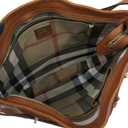 Burberry(������) HBJ202 ����� ����ΰ� ȣ�� ����� [��õ��] �̹���6 - ���̺��� �߰���ǰ