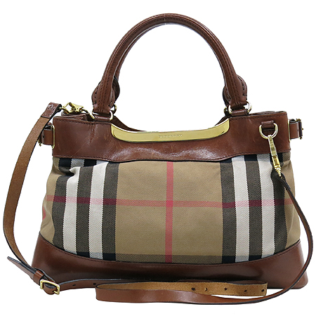 ������  2-WAY