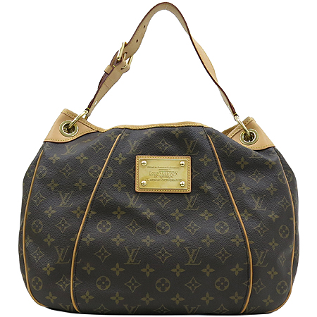 ���̺��� ���׷� �������� PM ����� 