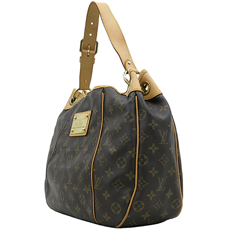 Louis Vuitton(���̺���) M56382 ���׷� ĵ���� �������� PM ����� �̹���2 - ���̺��� �߰���ǰ