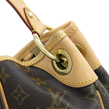 Louis Vuitton(���̺���) M56382 ���׷� ĵ���� �������� PM ����� �̹���4 - ���̺��� �߰���ǰ