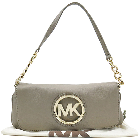 ����Ŭ�ھ  �����