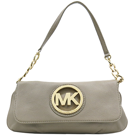 MICHAELKORS(����Ŭ�ھ) ������ ���� ���� �ΰ� ü�� ����� �̹���2 - ���̺��� �߰���ǰ