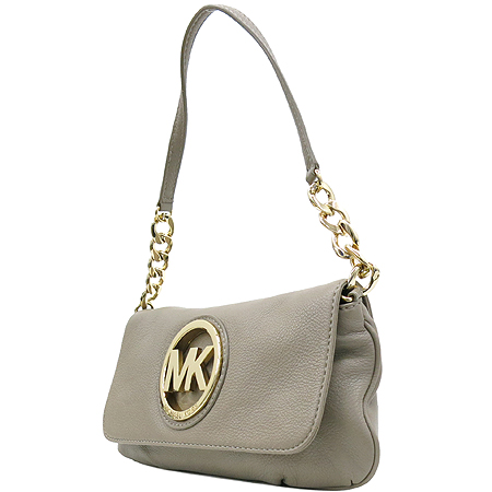 MICHAELKORS(����Ŭ�ھ) ������ ���� ���� �ΰ� ü�� ����� �̹���3 - ���̺��� �߰���ǰ