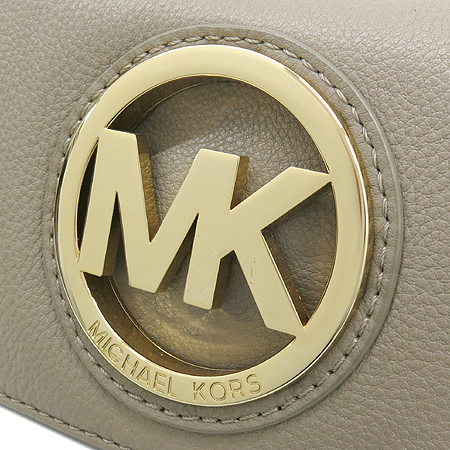 MICHAELKORS(����Ŭ�ھ) ������ ���� ���� �ΰ� ü�� ����� �̹���4 - ���̺��� �߰���ǰ