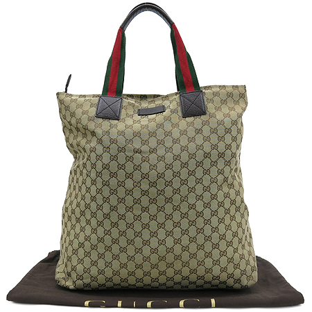 ����  ��Ʈ��