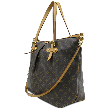 Louis Vuitton(̺) M40146 ׷ ĵ ȷ GM 2WAY [] ̹2 - ̺ ߰ǰ