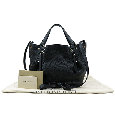 ������  2-WAY