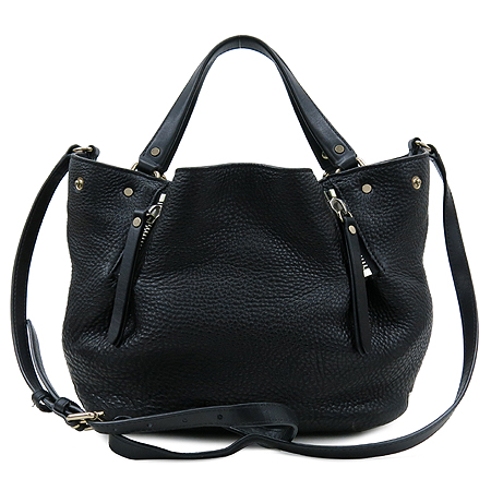 Burberry(������) MAIDSTONE ���� ���� üũ ���� SM ��Ʈ�� + �����Ʈ�� �̹���2 - ���̺��� �߰���ǰ