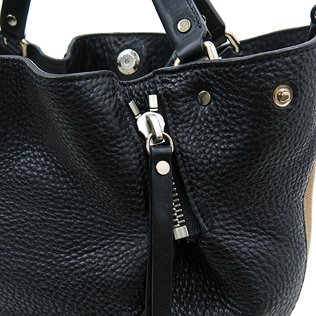 Burberry(������) MAIDSTONE ���� ���� üũ ���� SM ��Ʈ�� + �����Ʈ�� �̹���4 - ���̺��� �߰���ǰ