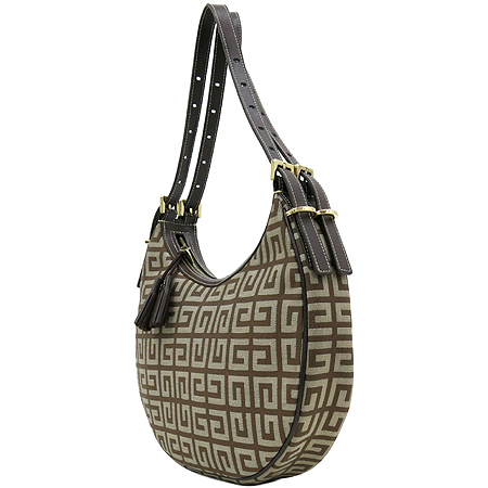 GIVENCHY(�����) �ڰ��� ȣ�� ����� �̹���2 - ���̺��� �߰���ǰ