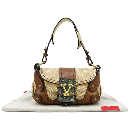 �߷�Ƽ��  �����