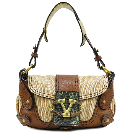 VALENTINO(�߷�Ƽ��) �ΰ� ��Ŭ ���� ���� ����� [��õ��] �̹���2 - ���̺��� �߰���ǰ