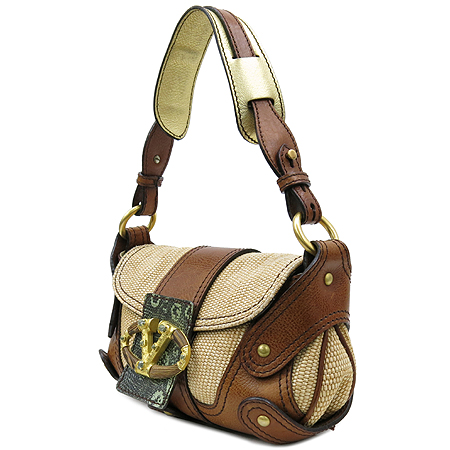 VALENTINO(�߷�Ƽ��) �ΰ� ��Ŭ ���� ���� ����� [��õ��] �̹���3 - ���̺��� �߰���ǰ