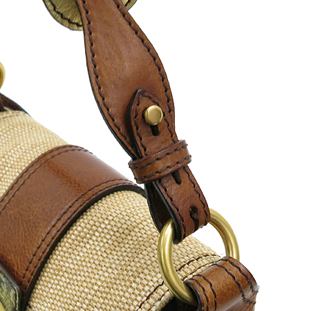 VALENTINO(�߷�Ƽ��) �ΰ� ��Ŭ ���� ���� ����� [��õ��] �̹���5 - ���̺��� �߰���ǰ