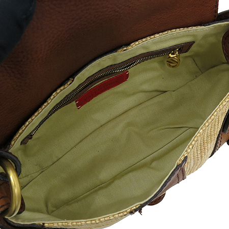 VALENTINO(�߷�Ƽ��) �ΰ� ��Ŭ ���� ���� ����� [��õ��] �̹���6 - ���̺��� �߰���ǰ