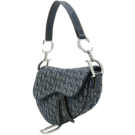 Dior(ũ����î���) �ΰ� �ڰ��� ���̺񷹴� ȥ�� ���� ����� �̹���2 - ���̺��� �߰���ǰ