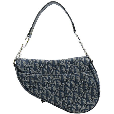 Dior(ũ����î���) �ΰ� �ڰ��� ���̺񷹴� ȥ�� ���� ����� �̹���4 - ���̺��� �߰���ǰ