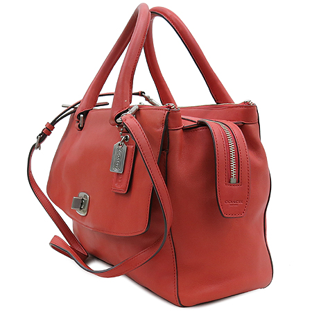 Coach(��ġ) 23562 ������ �ǳ�Ŭ ���� harper(����) ��ÿ��  ��Ʈ�� + �����Ʈ��[��õ ������] �̹���2 - ���̺��� �߰���ǰ