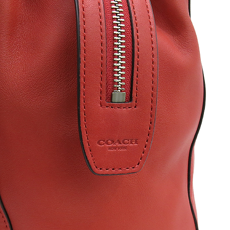 Coach(��ġ) 23562 ������ �ǳ�Ŭ ���� harper(����) ��ÿ��  ��Ʈ�� + �����Ʈ��[��õ ������] �̹���3 - ���̺��� �߰���ǰ