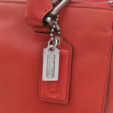 Coach(��ġ) 23562 ������ �ǳ�Ŭ ���� harper(����) ��ÿ��  ��Ʈ�� + �����Ʈ��[��õ ������] �̹���4 - ���̺��� �߰���ǰ