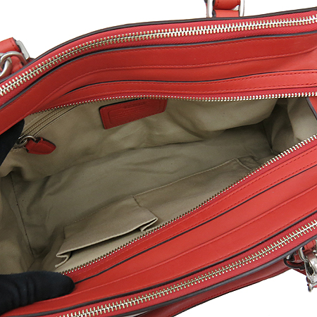 Coach(��ġ) 23562 ������ �ǳ�Ŭ ���� harper(����) ��ÿ��  ��Ʈ�� + �����Ʈ��[��õ ������] �̹���5 - ���̺��� �߰���ǰ