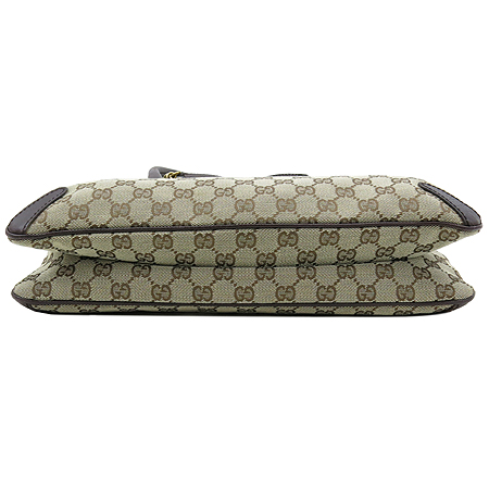 Gucci(����) 114913 ü�� ��� GG �ΰ� �ڰ��� ����� �̹���4 - ���̺��� �߰���ǰ