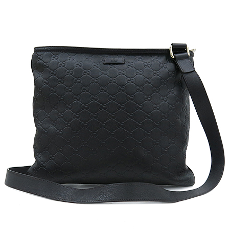 ���� �޽��� ũ�ν��� 