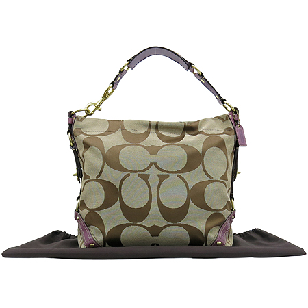 ��ġ  �����