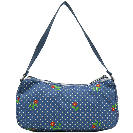 ��������  �����