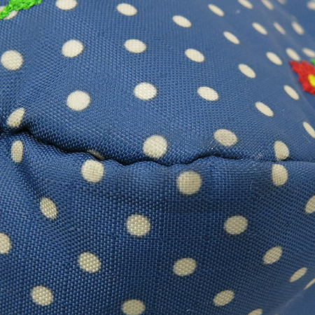 Lesportsac(��������) �ö��� ��Ʈ ���� �к긯 ����� �̹���4 - ���̺��� �߰���ǰ