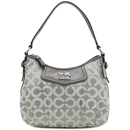 ��ġ  ��Ʈ��