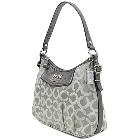 Coach(��ġ) 45943 �ɾ�Ʈ �ΰ� �ǹ� ��Ż�� �к긯 ���� �̴� �Ŀ�ġ ��Ʈ�� �̹���2 - ���̺��� �߰���ǰ