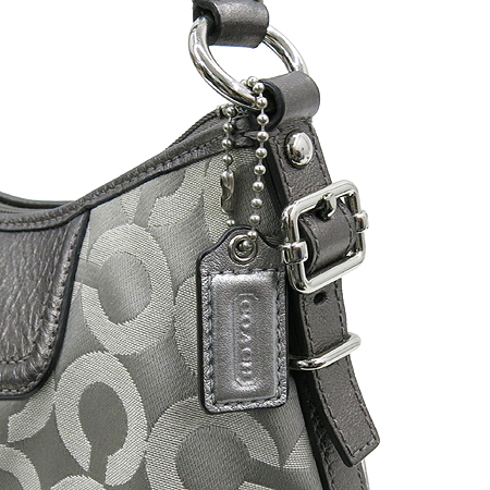 Coach(��ġ) 45943 �ɾ�Ʈ �ΰ� �ǹ� ��Ż�� �к긯 ���� �̴� �Ŀ�ġ ��Ʈ�� �̹���4 - ���̺��� �߰���ǰ
