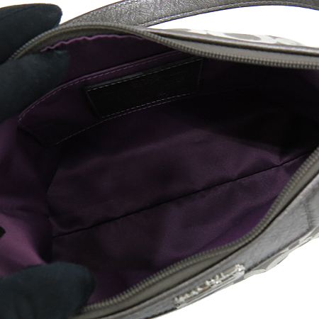 Coach(��ġ) 45943 �ɾ�Ʈ �ΰ� �ǹ� ��Ż�� �к긯 ���� �̴� �Ŀ�ġ ��Ʈ�� �̹���5 - ���̺��� �߰���ǰ