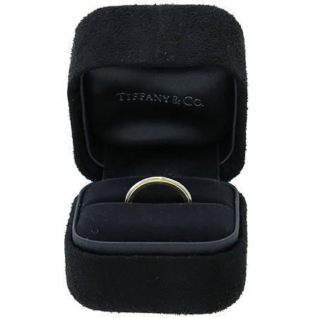 Ƽ�Ĵ� �б׷��� �޺� 3MM ���� 