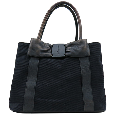 ��󰡸�  ��Ʈ��