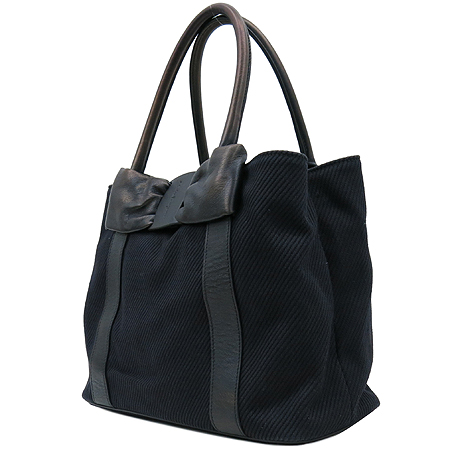 Ferragamo(��󰡸�) 21 A982 ����Ų ���� ��� �к긯 ��Ʈ�� �̹���2 - ���̺��� �߰���ǰ