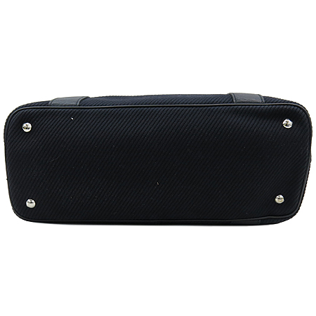 Ferragamo(��󰡸�) 21 A982 ����Ų ���� ��� �к긯 ��Ʈ�� �̹���4 - ���̺��� �߰���ǰ