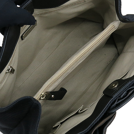 Ferragamo(��󰡸�) 21 A982 ����Ų ���� ��� �к긯 ��Ʈ�� �̹���5 - ���̺��� �߰���ǰ