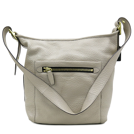 ��ġ  ũ�ν���