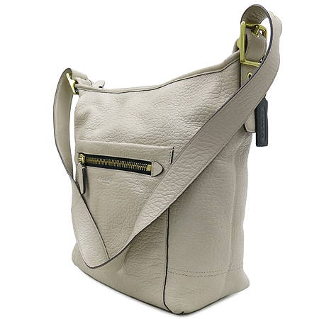 Coach(��ġ) 20202 ��Ƽ ���� ������ ���� ����� ũ�ν��� �̹���2 - ���̺��� �߰���ǰ