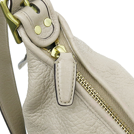 Coach(��ġ) 20202 ��Ƽ ���� ������ ���� ����� ũ�ν��� �̹���4 - ���̺��� �߰���ǰ