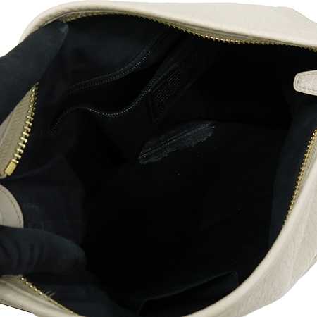 Coach(��ġ) 20202 ��Ƽ ���� ������ ���� ����� ũ�ν��� �̹���5 - ���̺��� �߰���ǰ