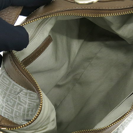 GIVENCHY(�����) �ΰ� ��Ż ��� �ڰ��� ȣ�� ����� �̹���5 - ���̺��� �߰���ǰ